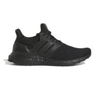 Adidas HQ4204 Ultraboost 1.0 Kadın Siyah Kadın Koşu Spor Ayakkabı