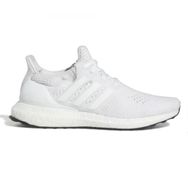 Adidas HQ4207 Ultraboost 1.0 W Beyaz Kadın Koşu Spor Ayakkabı