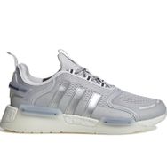 Adidas HQ4446 NMD V3 Erkek Gri Spor Ayakkabı