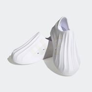 Adidas HQ4651 Beyaz Erkek Spor Ayakkabı