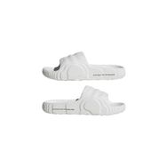 Adidas HQ4672 Beyaz Erkek Terlik