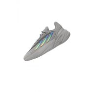 Adidas HQ6657 Ozelia Gri Kadın Spor Ayakkabı