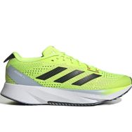 Adidas HQ7231 Yeşil Adizero Sl Erkek Koşu Ayakkabısı