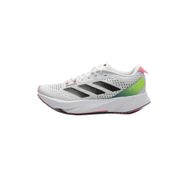 Adidas HQ7232 Beyaz Kadın Koşu Ayakkabısı