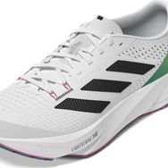 Adidas HQ7232 Gri Adizero Sl W Kadın Koşu Ayakkabısı