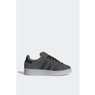 Adidas HQ8571 Antrasit Spor Ayakkabı