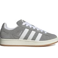 Adidas HQ8707 Campus 00S Gri Erkek Günlük Ayakkabı