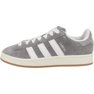 Adidas HQ8707 Gri Erkek Spor Ayakkabı
