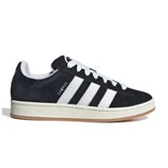 Adidas HQ8708 Campus 00S Siyah Erkek Lifestyle Ayakkabı