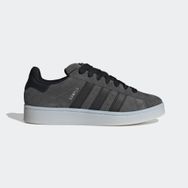Adidas HQ8709 Gri Erkek Spor Ayakkabı