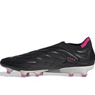 Adidas HQ8895 Copa Pure Fg Erkek Çim Zemin Kramponu