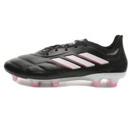 Adidas HQ8904-E Siyah Copa Pure1 Fg Erkek Spor Ayakkabı