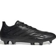 Adidas HQ8905 Copa Pure.1 Fg Siyah Erkek Çim Zemin Kramponu