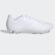 Adidas HQ8943 Beyaz Copa Pure 3 Krampon Erkek Spor Ayakkabı