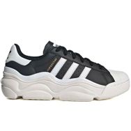 Adidas HQ9019 Siyah Unisex Spor Ayakkabı