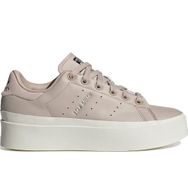 Adidas HQ9843 Stan Smith Bonega Pembe Kadın Spor Ayakkabı