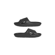 Adidas HQ9915 Siyah Adicane Slides Carbon Core Black Terlik