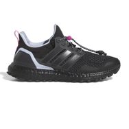Adidas HR0067-K Siyah Kadın Spor Ayakkabı