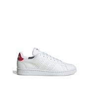 Adidas HR0235 Beyaz Advantage Unisex Spor Ayakkabı