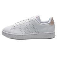 Adidas HR0319 Beyaz Kadın Spor Ayakkabı