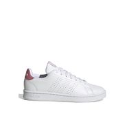 Adidas HR0322 ADVANTAGE Beyaz Kadın Lifestyle Ayakkabı
