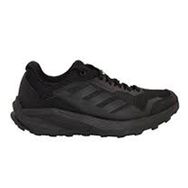 Adidas HR1160 Terrex Trailrider Siyah Erkek Yürüyüş Ayakkabısı