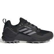 Adidas HR1310 Terrex Swift R3 Gtx Siyah Outdoor Erkek Ayakkabısı