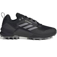 Adidas HR1337 Siyah Erkek Spor Ayakkabı