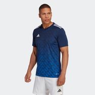 Adidas HR263 Team Icon 23 Erkek Lacivert Antrenman Forması