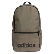 Adidas HR5341 Yeşil LIN CLAS BP DAY Sırt Çantası