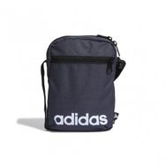 Adidas HR5373 Siyah Unisex Çanta