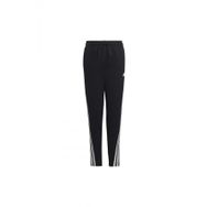 Adidas HR6313 Siyah Unisex Çocuk Eşofman Altı
