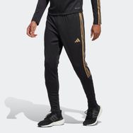 Adidas HR7276 Siyah Tiro Reflective Erkek Eşofman Altı