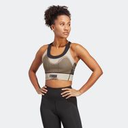 Adidas HR8171 Sporcu Kadın Büstiyer