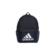 Adidas HR9809 Clsc Bos Bp Siyah Erkek Sırt Çantası