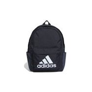 Adidas HR9809 Siyah Unisex Çanta