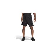 Adidas HS0319 Siyah Tiro23 L Tr Sho Erkek Futbol Antrenman Şortu