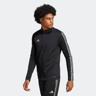 Adidas HS1032 Erkek Mont