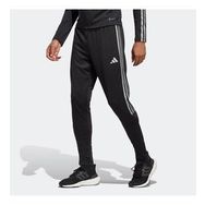 Adidas HS1033 Erkek Eşofman