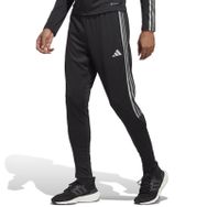 Adidas HS1033 Siyah Tiro Reflective Erkek Eşofman Altı