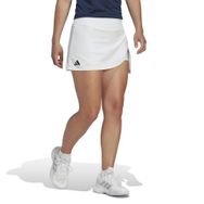 Adidas HS1455 Beyaz Ownthegame Cny 2.0 Kadın Tenis Eteği