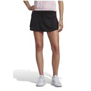 Adidas HS1654 Match Siyah Kadın Etek