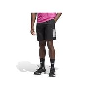 Adidas HS3253 Siyah Erkek Şort