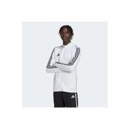 Adidas HS3501 Beyaz Erkek Ceket