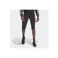 Adidas HS3548 Siyah Erkek Futbol Eşofman Altı
