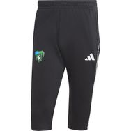 Adidas HS3548 TİRO23L 3/4 Erkek Eşofman Altı