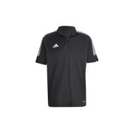 Adidas HS3578 Erkek T-shirt
