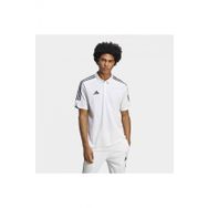 Adidas HS3580 Erkek T-shirt