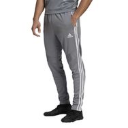 Adidas HS3619 Tiro 23 CB Siyah Beyaz Erkek Eşofman Altı