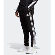 Adidas HS7230 Tiro 23 Siyah Futbol Erkek Eşofman Altı